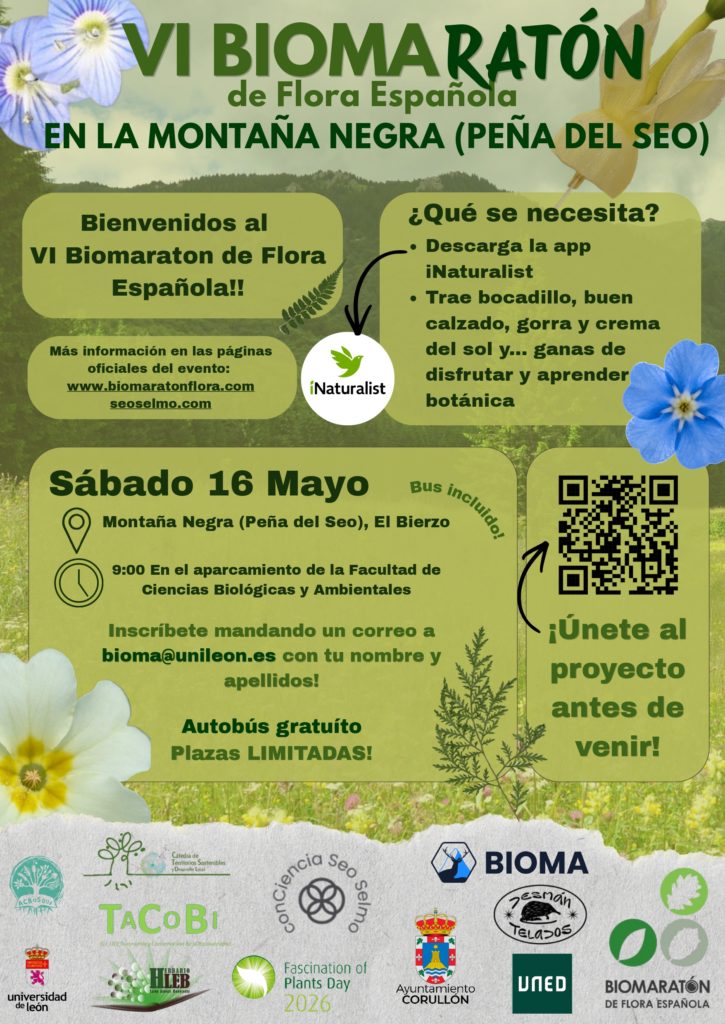 BIOMARATÓN (4)_page-0001