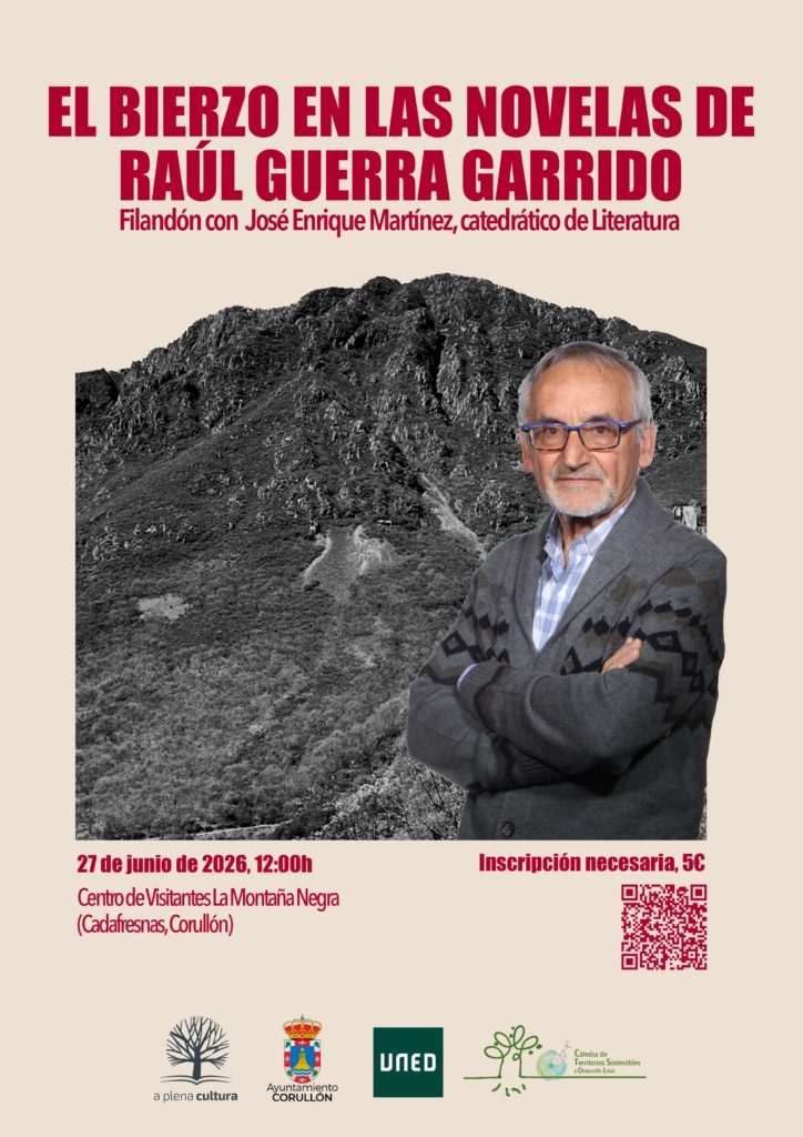 Cartel_27_Junio