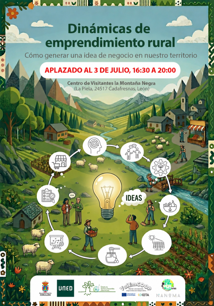 Cartel-aplazado